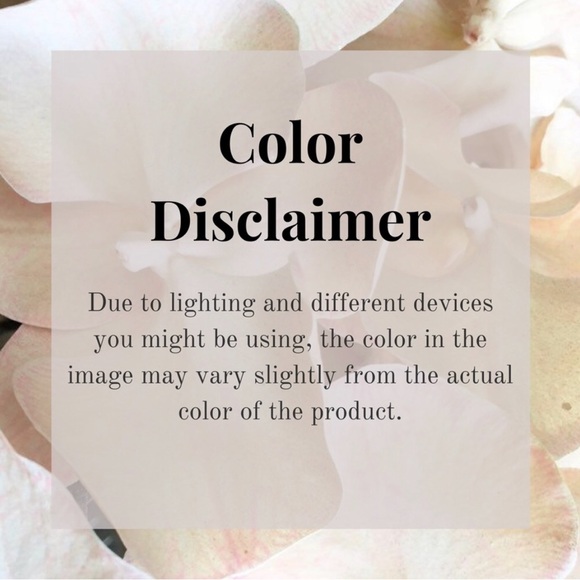 Keds Courty Core Canvas Sneakers in White - Picture 4 of 5